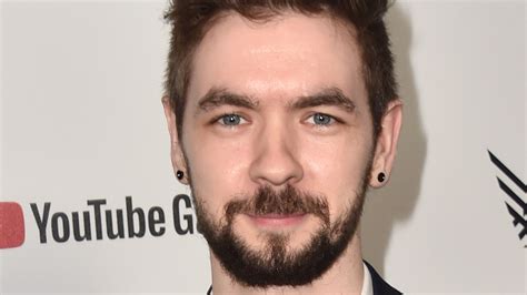 Jacksepticeye Raised $10 Million For World Central .